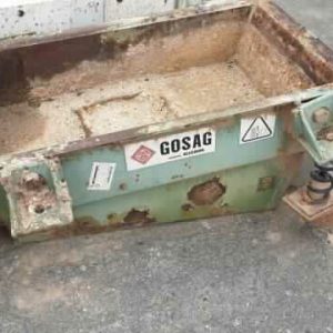 Gosag 1000x500