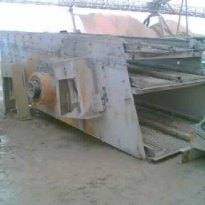 CVB modelo 2245