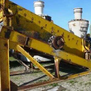 ROHER CVP-175
