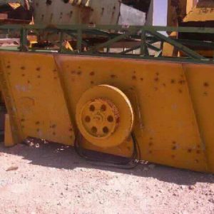 GRANIER 4200x1750 II