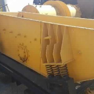 URBAR TM-I-120-360