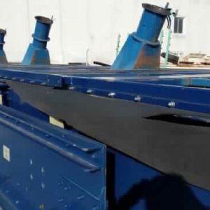 Liwell LF3.0-8.82/28 ED