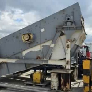 Neyrtec 6000x2000