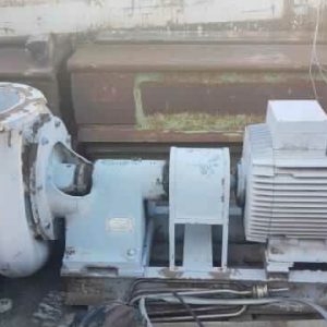 Bomba ZEDA B-300