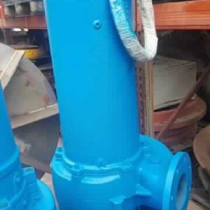 ABS AFP1521