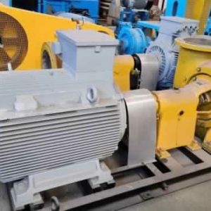 SIHI SPLA-35040