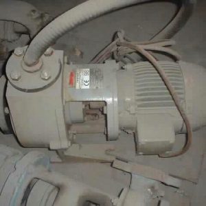 INBEAT MeN 40-25-125