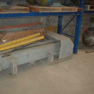 Hasler 3080.01 1800x650