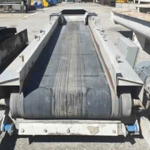 Vidmar GB-650-06