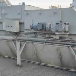 VIDMAR PB1000 3000X1000