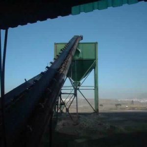TUSA 500x25000
