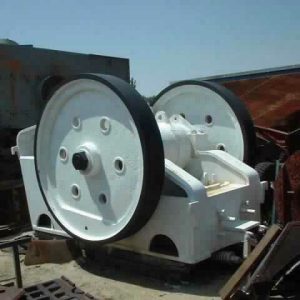 BABBITLESS BW80