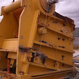 Granier Telsmith 36x46