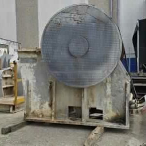 Altairac 600x550