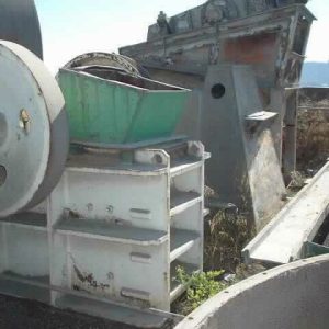 GRANIER 600x400