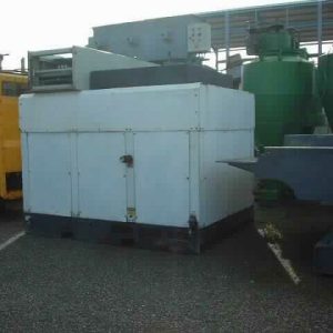 INGERSOLL RAND SSr