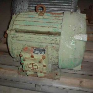AGUIRENA 3ZV-108/4