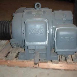 AEG AA28/4