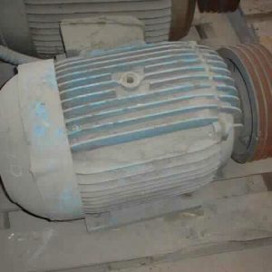 AEG AM230 M4 Y227 V6