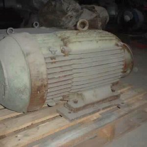 AEG AM200 L4 R1