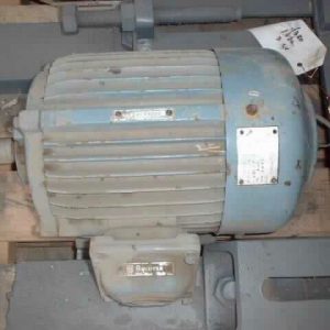 AGUIRENA UM-100-L4