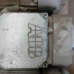 ABB