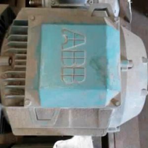 ABB 3GAA132001-ADB
