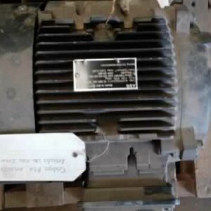 AEG AM132SZA4Y4