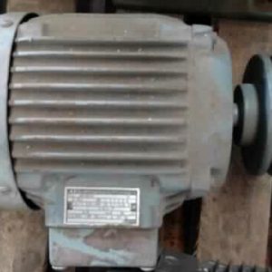 AEG AM 80N4