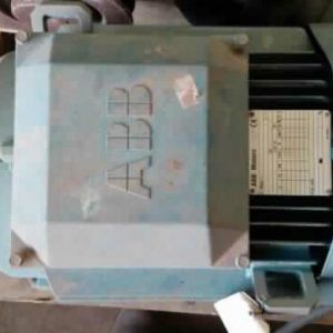 ABB 3GAA182111-ADB