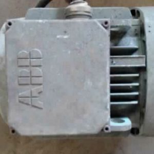 ABB 112 ME-4