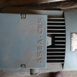 ASEA-CES  MH112 D 4