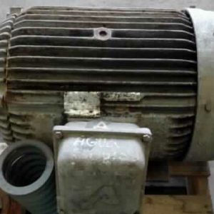 ALCONZA DN-200LB-2