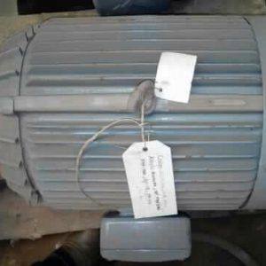ALCONZA DN 160L 6
