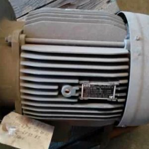 AEG AM 112 MZ6