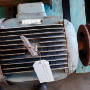 AEG AM 160 M6 S1