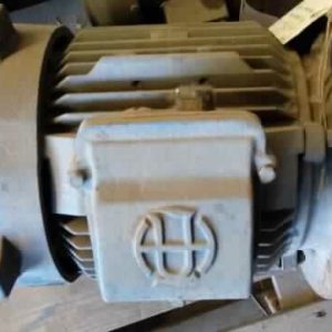 AGUIRENA DVPFB132-S-4-2