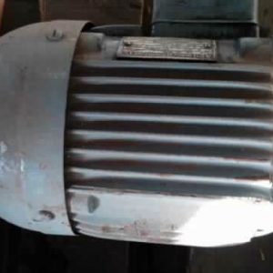 AEG AM 71 N4