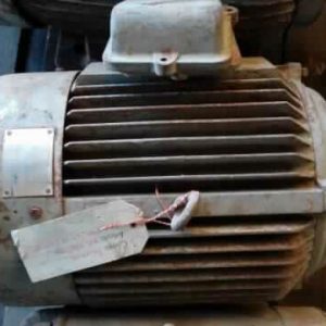 ALCONZA DN-160-MA-2