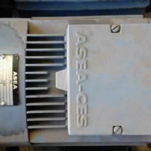 ASEA MH 11 2 A