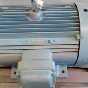 AEG AM 200 MV2 Q4