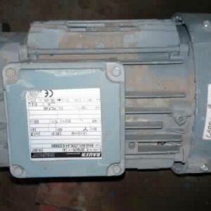 BAUER BK40-54VL/DO9LA4-S/Z008B5