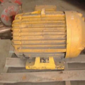 CEM 30KW 1410RPM