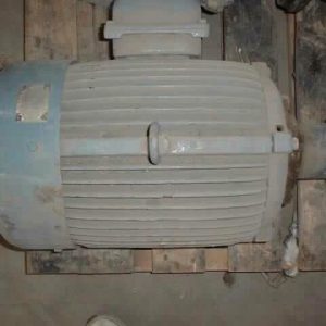 CENEMESA UM 132 L-2