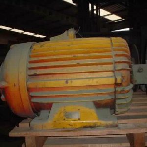 CEM C-200-L/4