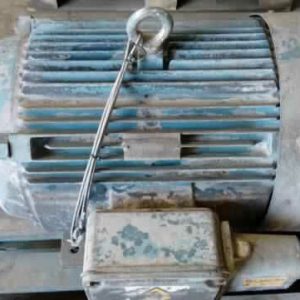 CROMPTON GREAVES XNADU 71631