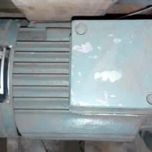 CGE CF80B4