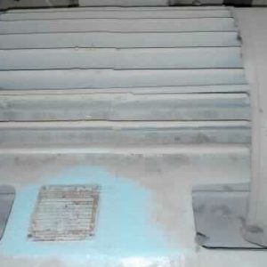 CEM M105 200 b6