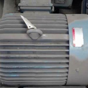 DIETZ DR 160M/6-4N