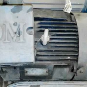 DUTCHI NL 160L4